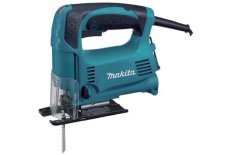 Лобзик MAKITA 4328 450Вт